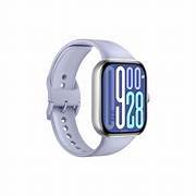 Redmi Watch 5 Lavender Purple