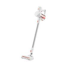 Xiaomi Vacuum Cleaner G20 Lite EU