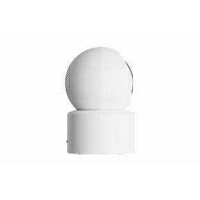Xiaomi Smart Camera C302