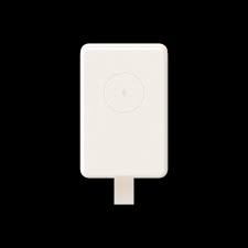 Xiaomi Magnetic Power Bank 6000mAh TH