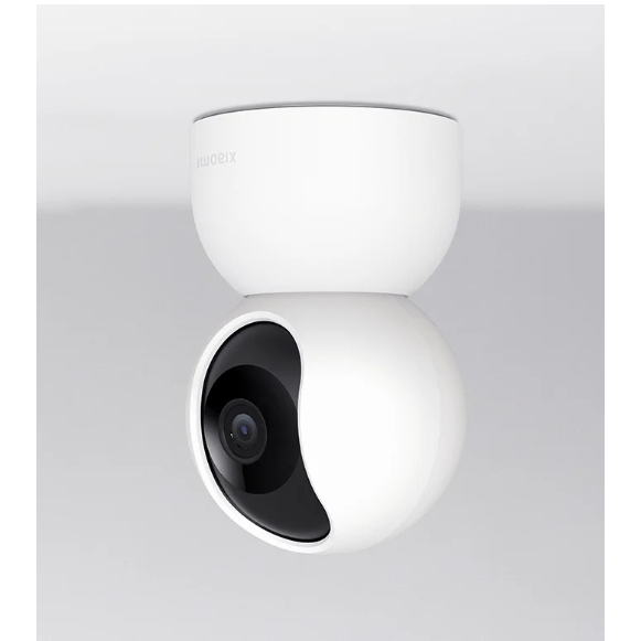 Xiaomi BHR6619GL Smart Camera C400