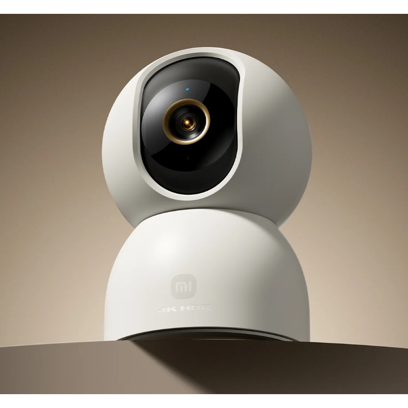 Xiaomi BHR07X7EU Smart Camera C701 EU