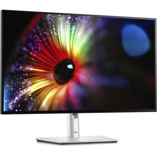 DELL DELL 27 MONITOR # U2724D
