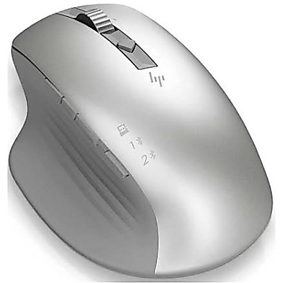 HP HP 930 CREATOR WIRELESS MOUSE