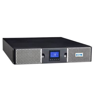 EATON EATON 9PX 3000I RT2U