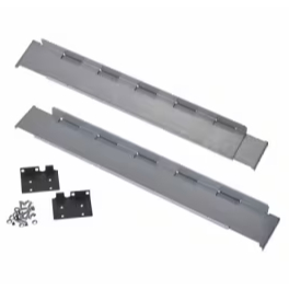 EATON EATON RACK KIT FOR 9SX/9PX UPS AND EBM