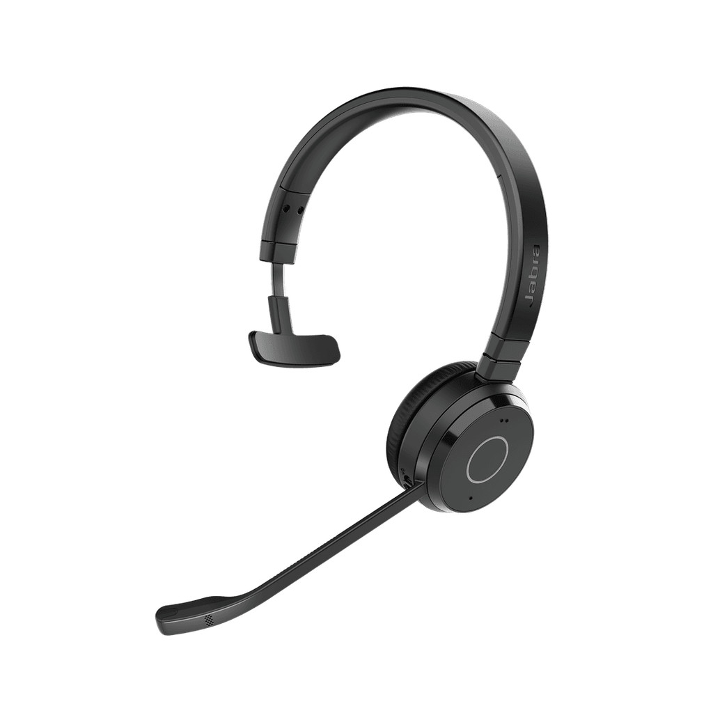 JABRA JABRA EVOLVE 65 TE LINK 390A MS STEREO
