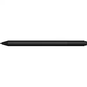 MICROSOFT SURFACE PEN - CHARCOAL/BLACK