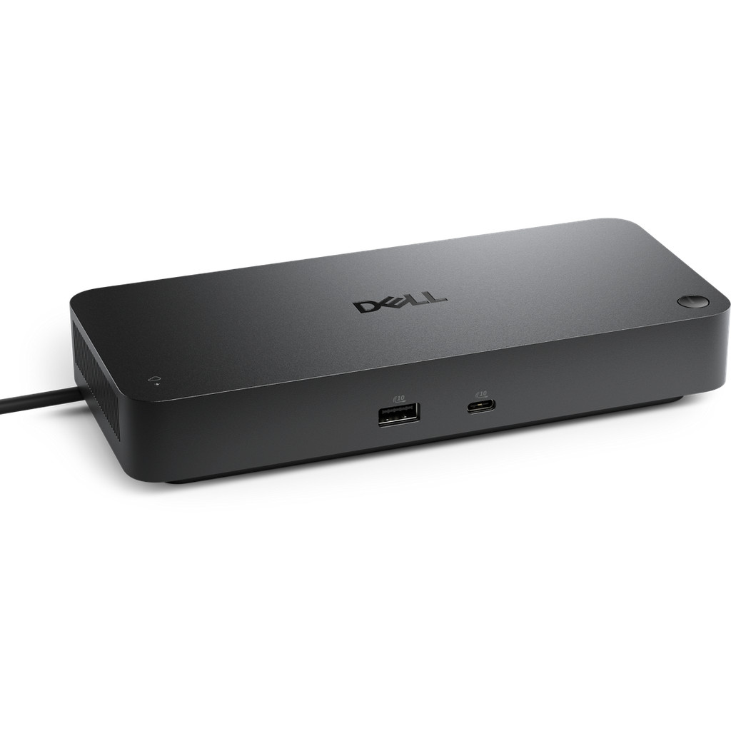 DELL DELL PRO TB4 SMART DOCK - SD25TB4