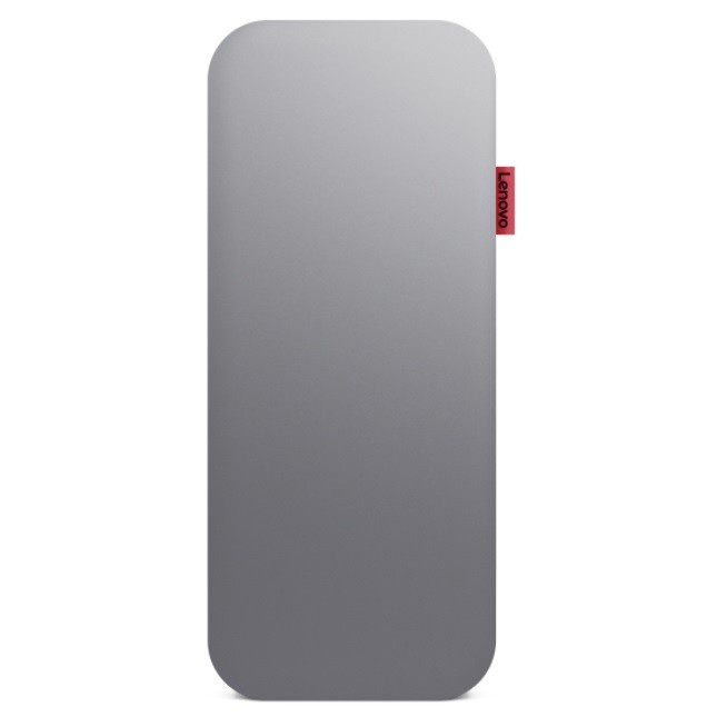 LENOVO LENOVO GO USB-C LAPTOP POWER BANK