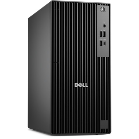 DELL DELL PRO TOWER U5 235 16GB 512GB WIFI