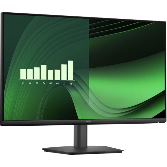 DELL DELL PRO 27 MONITOR - E2725HM