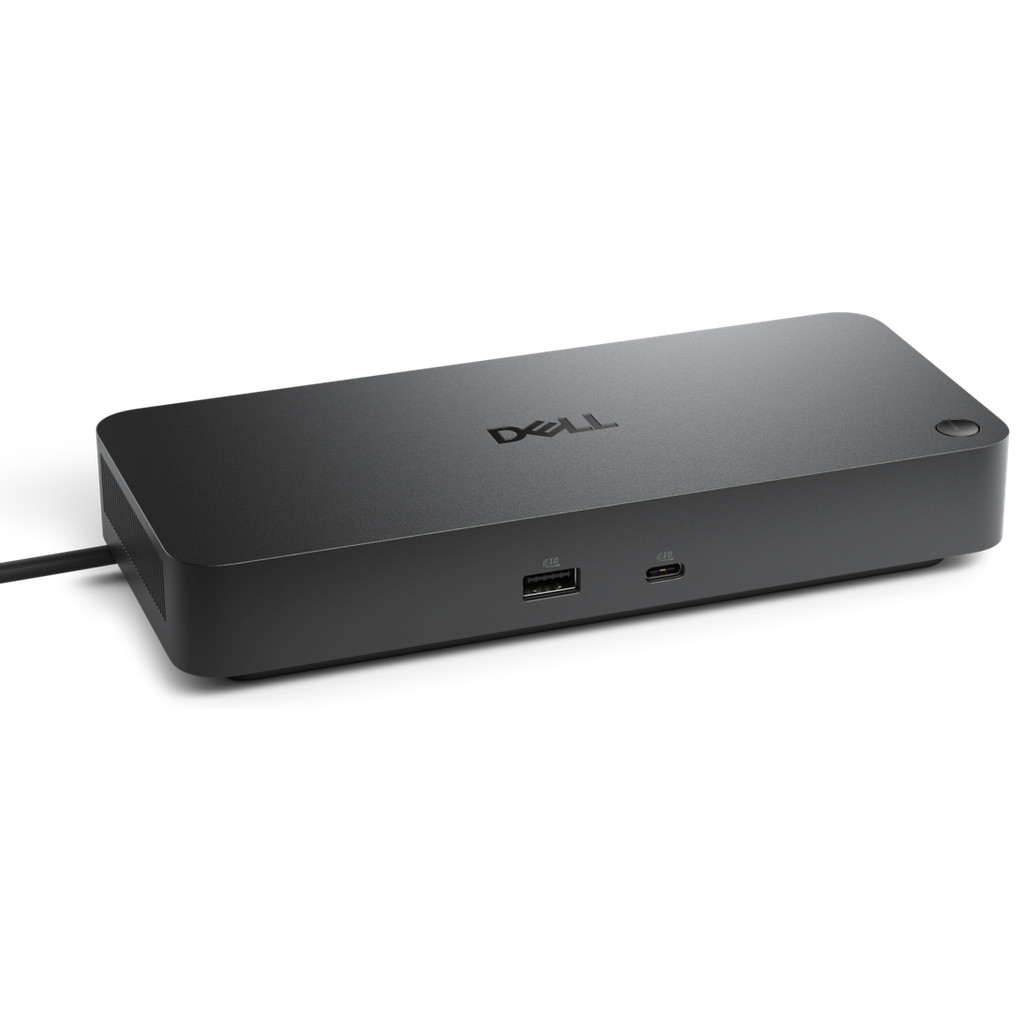 DELL DELL PRO DOCK - WD25
