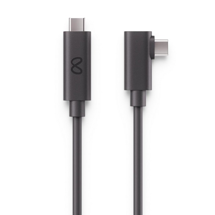META LINK CABLE