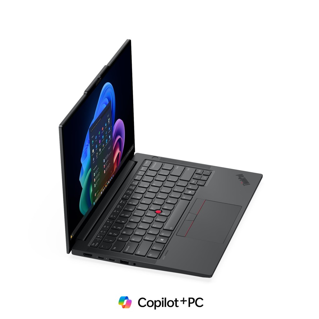 LENOVO E14 G8 U5 325 32GB 512SSD W11P