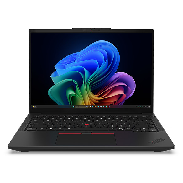 LENOVO T14 G7 U7 355 32GB 512SSD W11P