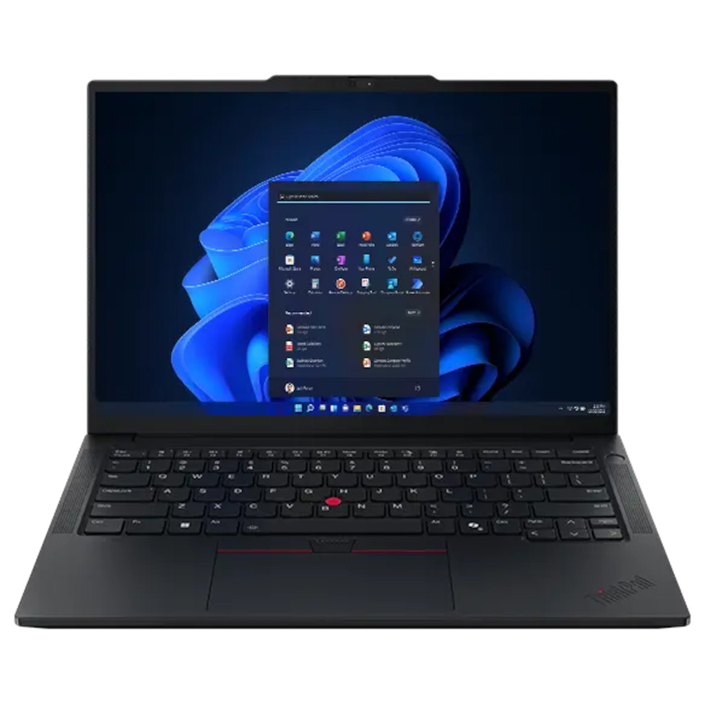LENOVO E14 G7 U7 255H 16GB 512SSD W11P