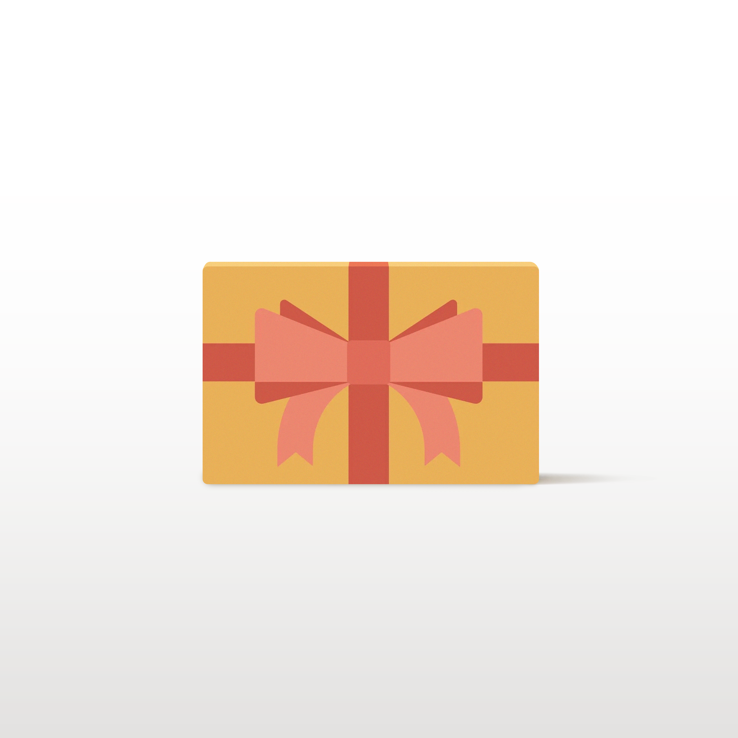 Gift Card – $100