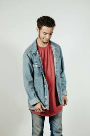 jacket 3 – red