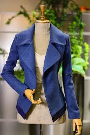 jacket 3 – blue
