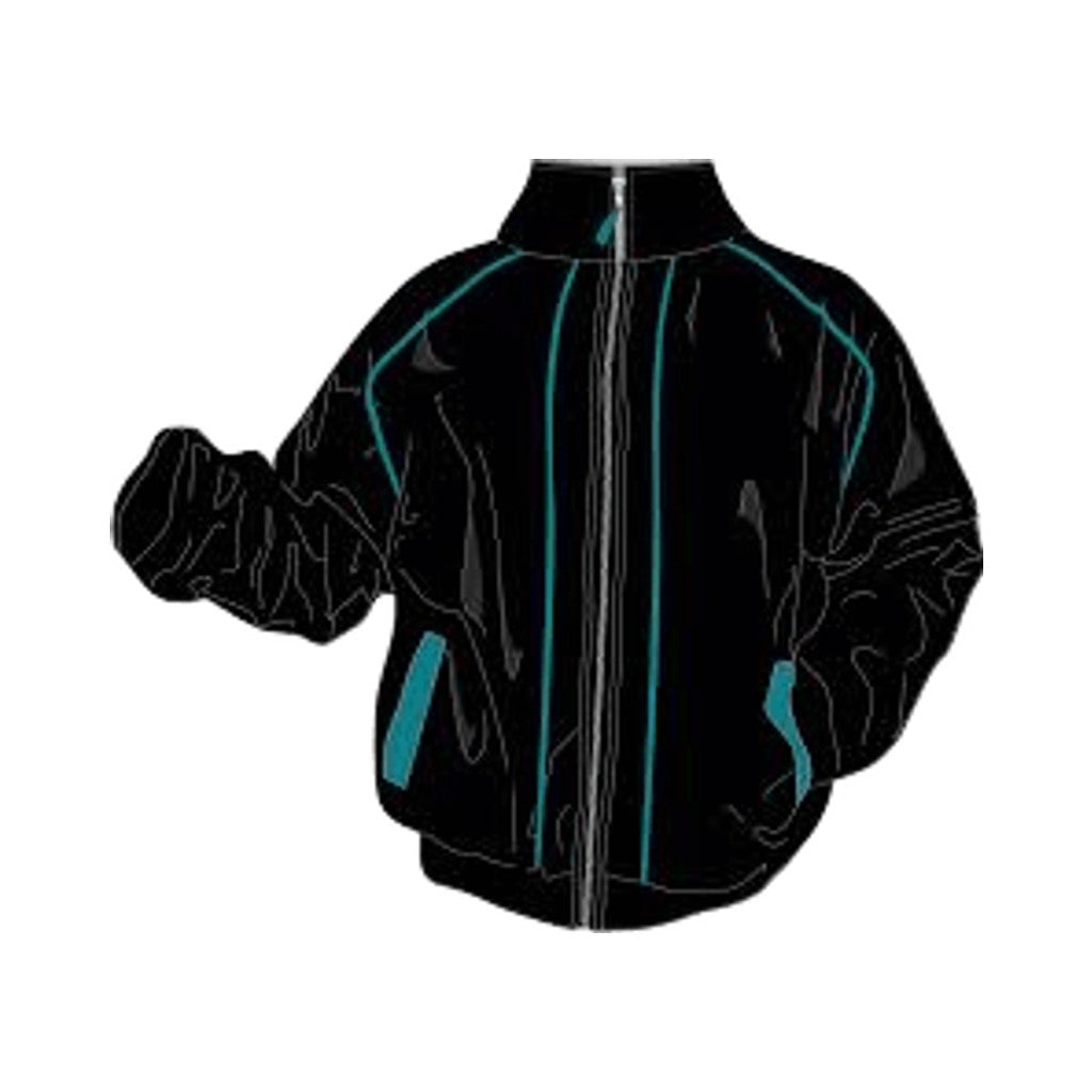 Jacket 1st (Copy) – Pro