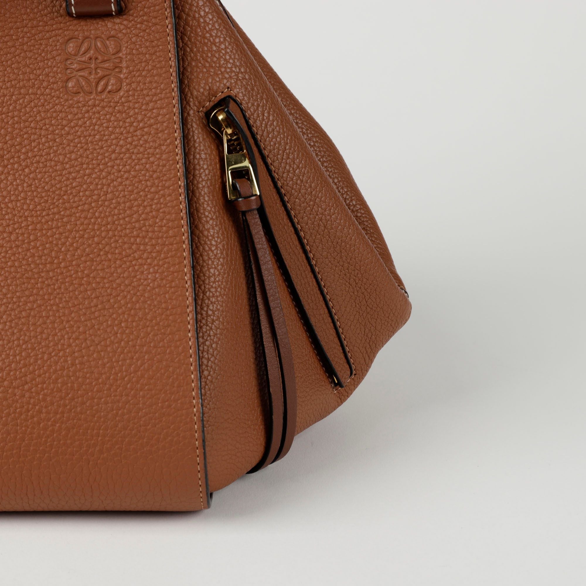 Hammock Skoll Tote Shoulder Bag
