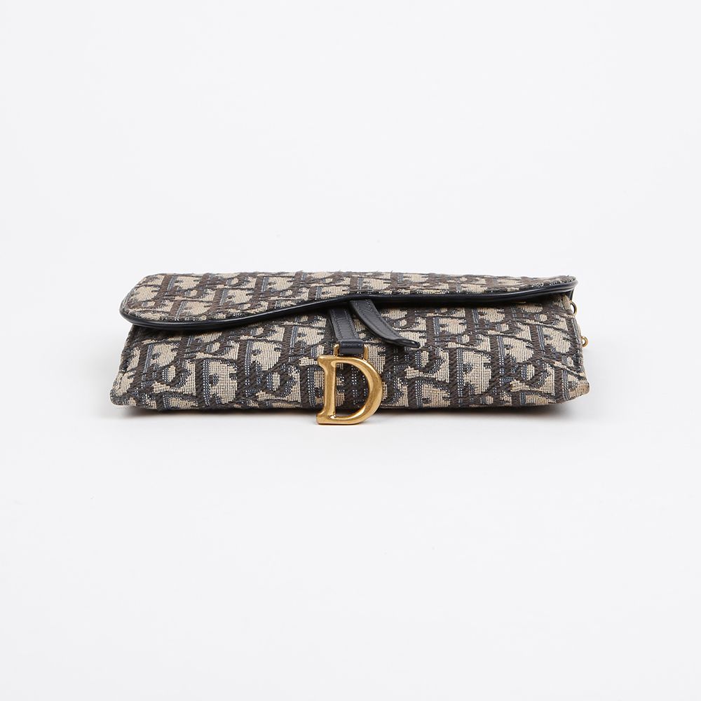 Small Chain Pouch Shoulder Crossbody Bag