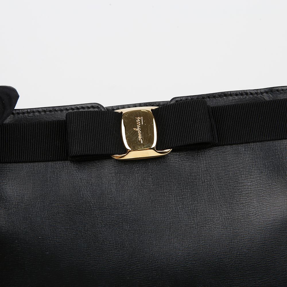 New Bow Chain Crossbody Bag