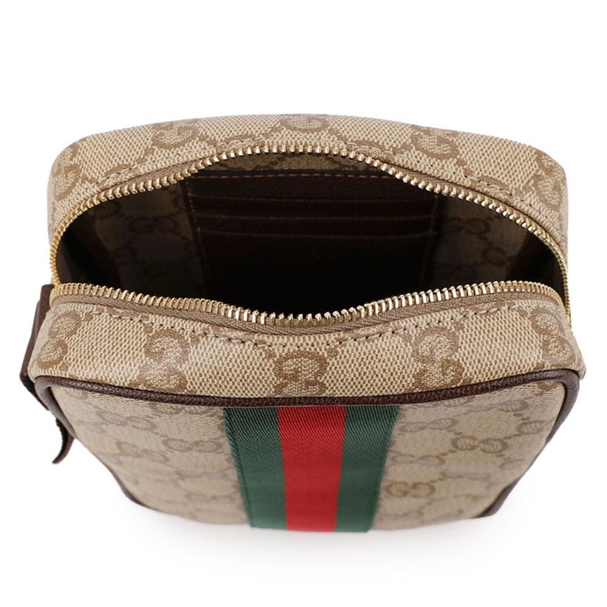 Mini Bag