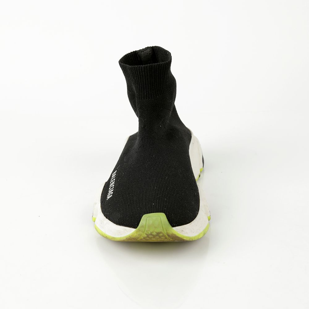 Speedrunner Sneakers