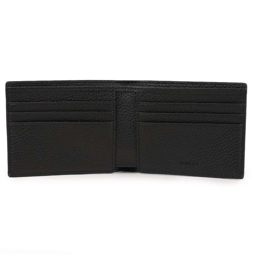 Ribbon Wallet