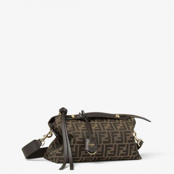 Soft Medium Bag