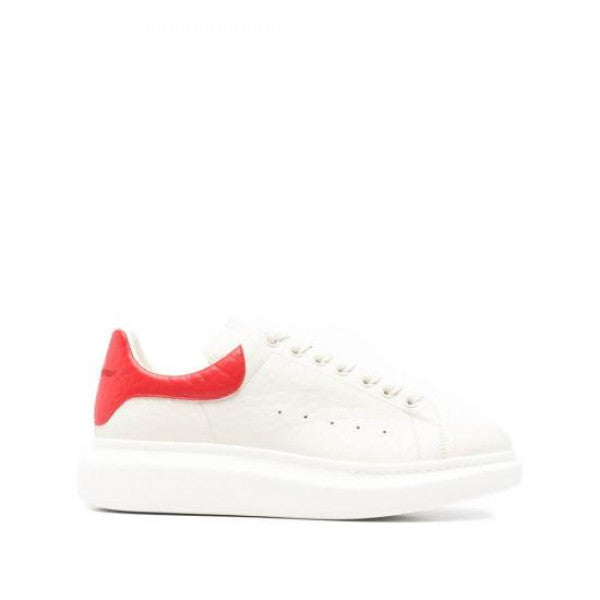 Oversized Sneakers WHAEG
