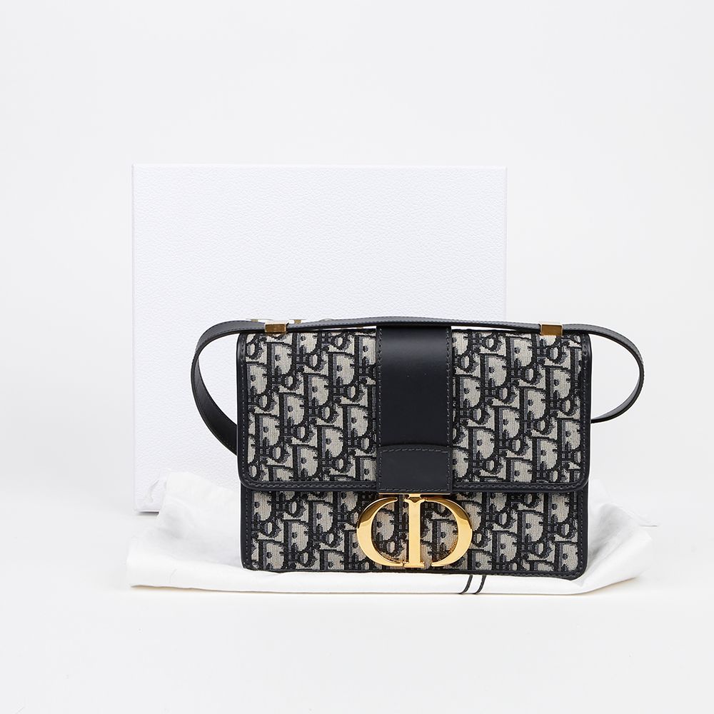 Montain Shoulder Crossbody Bag