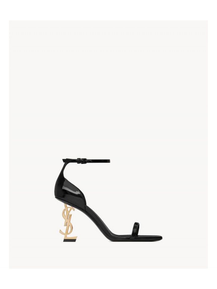 Opium Sandals