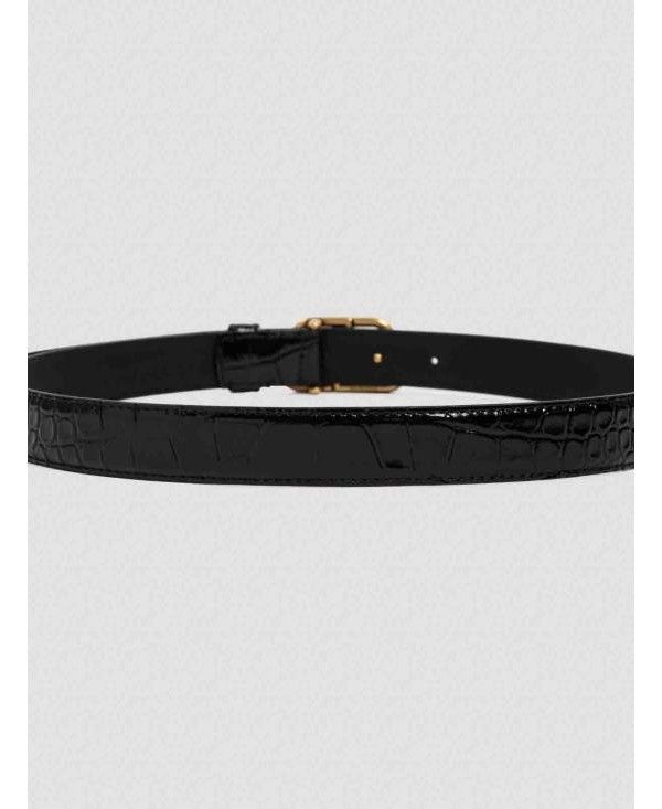 Skin Belt