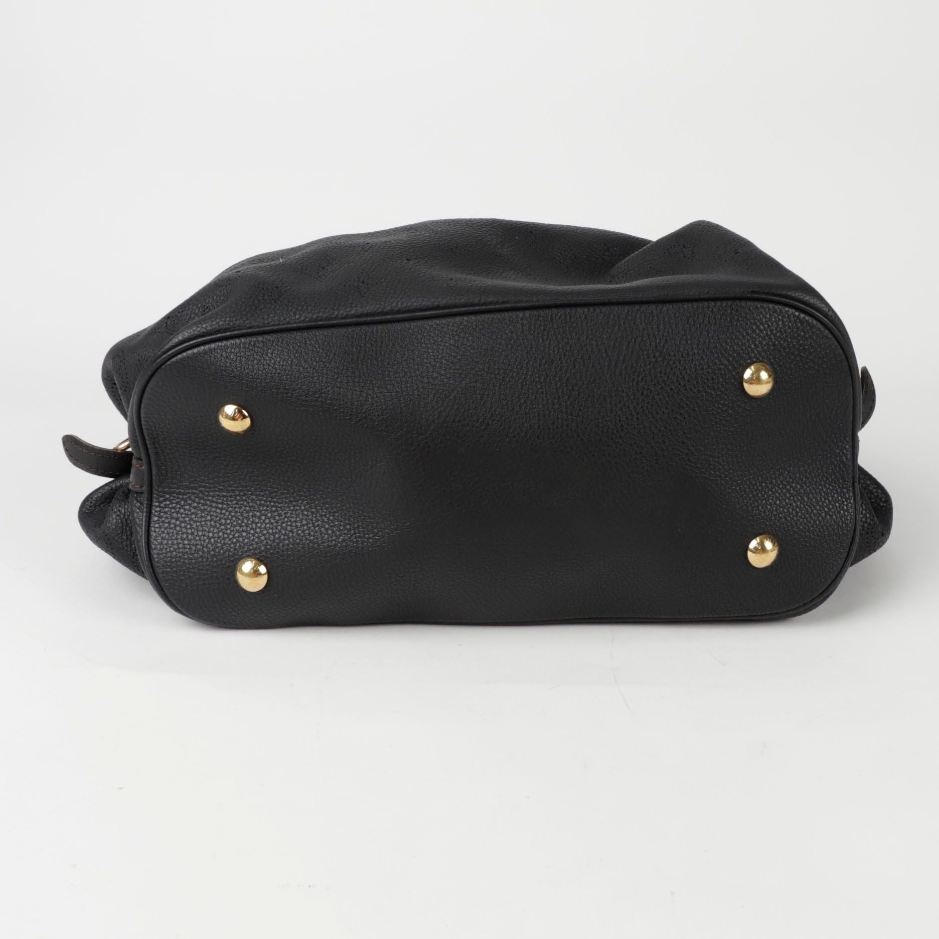 Mahina Leo Tote Shoulder Bag