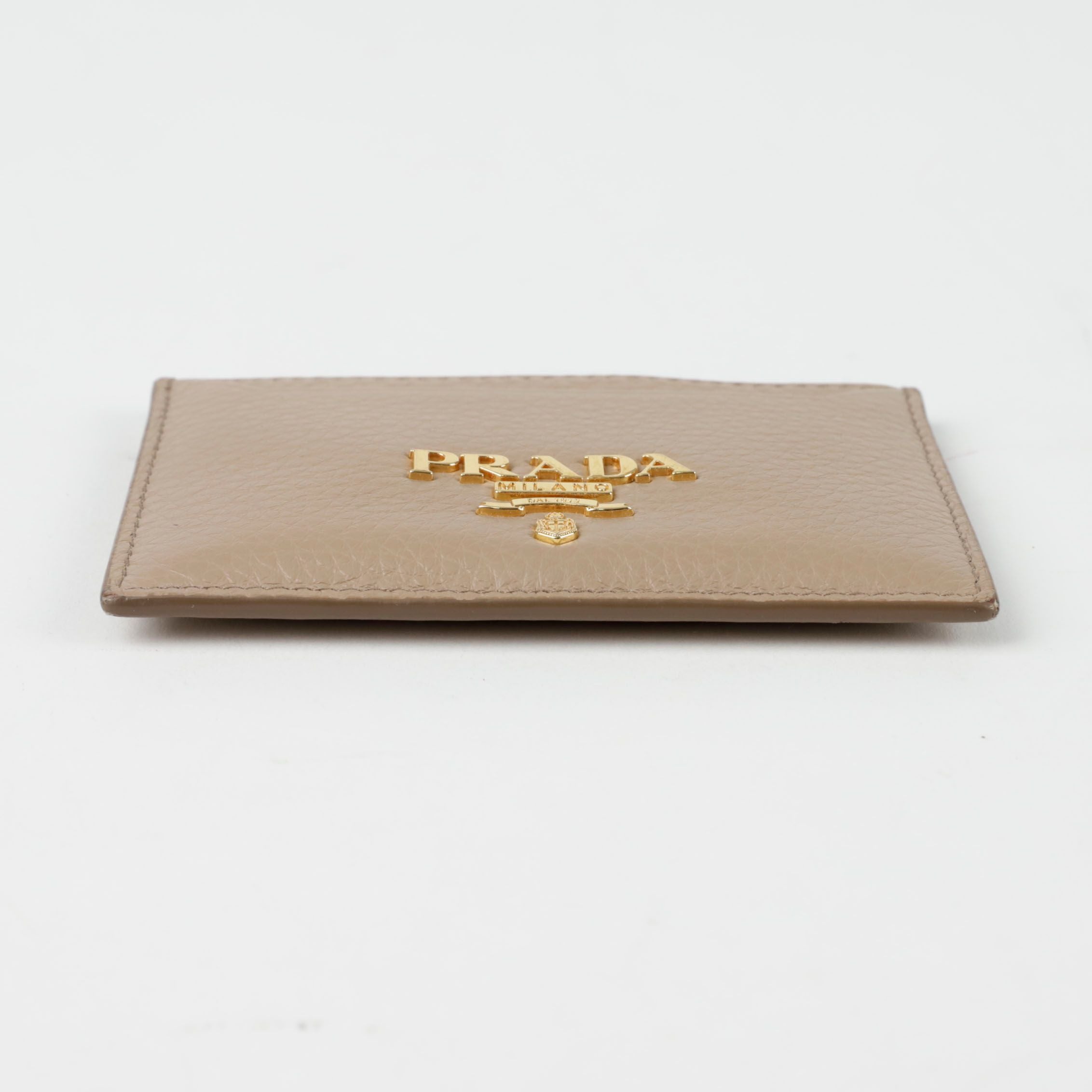 Card Case Wallet