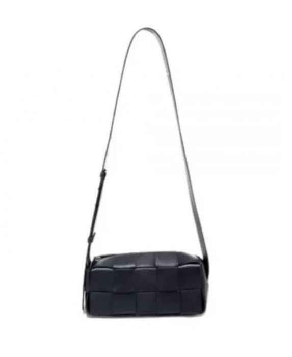 Small Brick Cassette Bag