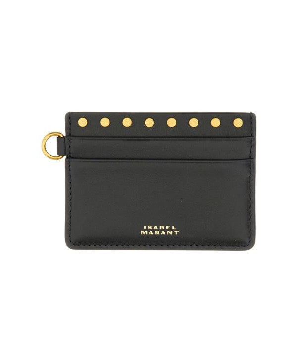 Card Holder