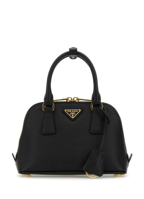 Mini Tote Bag EOO NZV