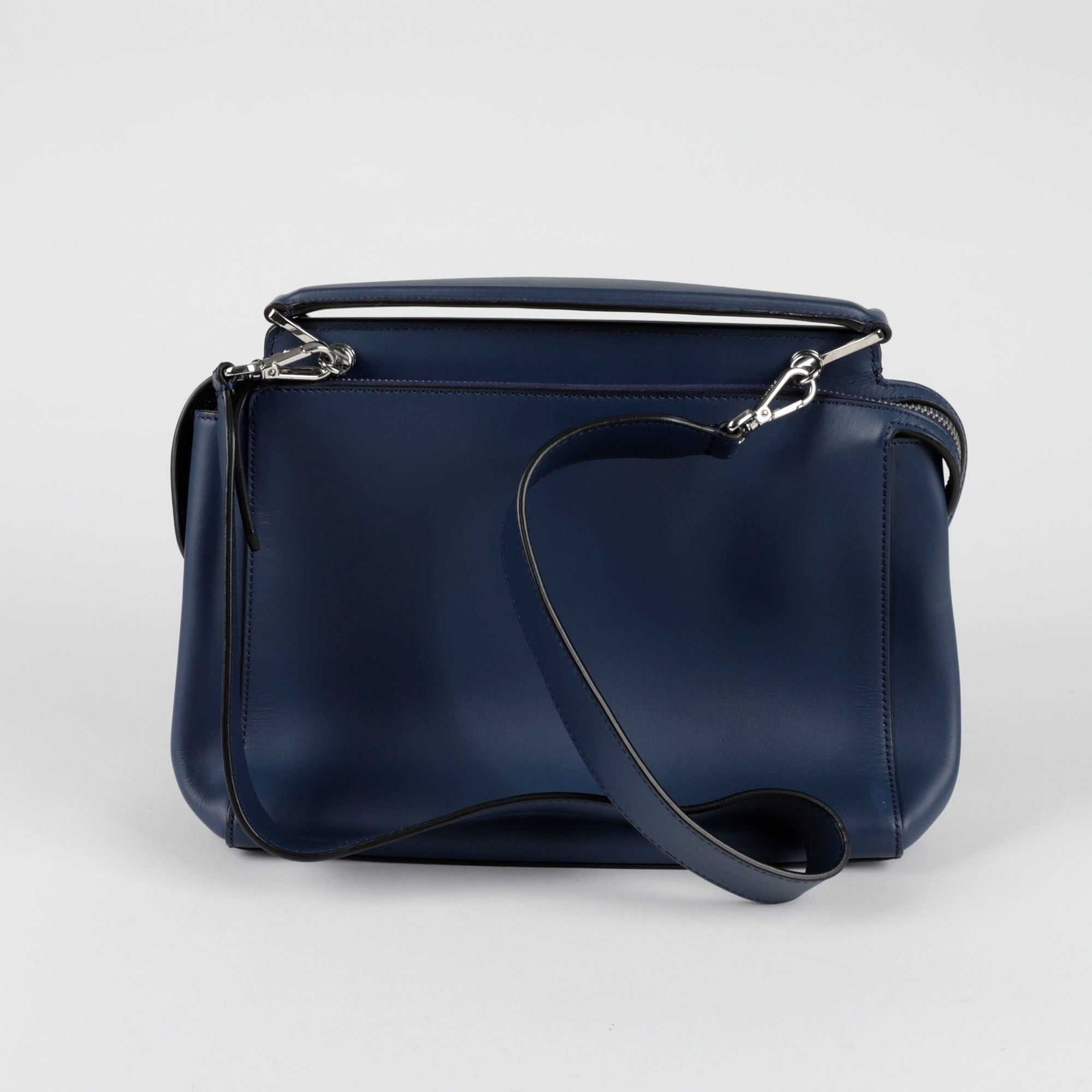Medium Tote Shoulder Bag