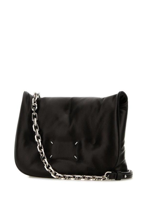 Glam Slam Mini Bag