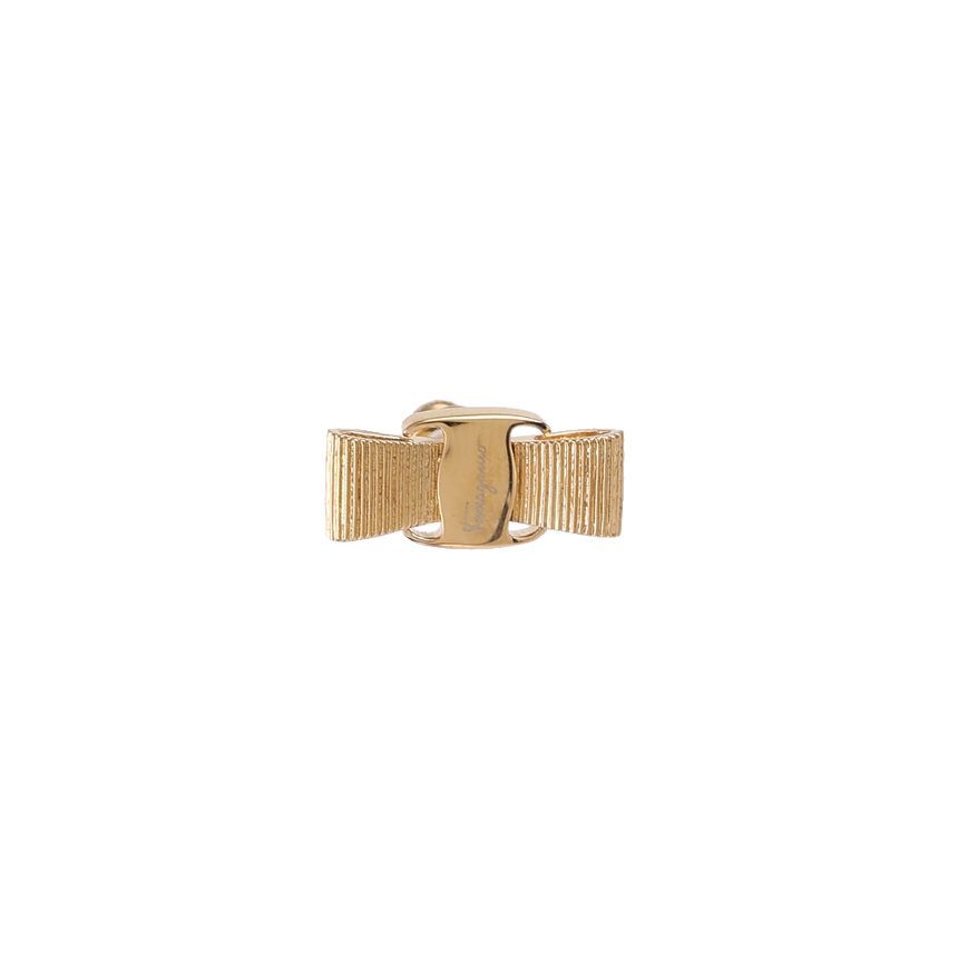 Bow Earrings