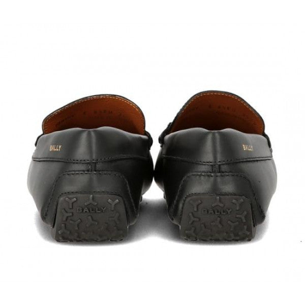 Mens Loafers