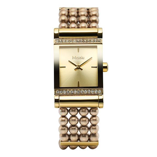 Women's Watch