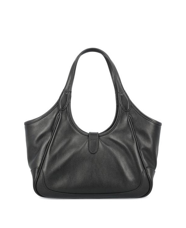 Small Tote Bag