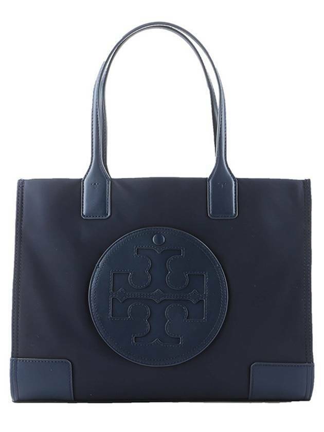 Small Tote Bag