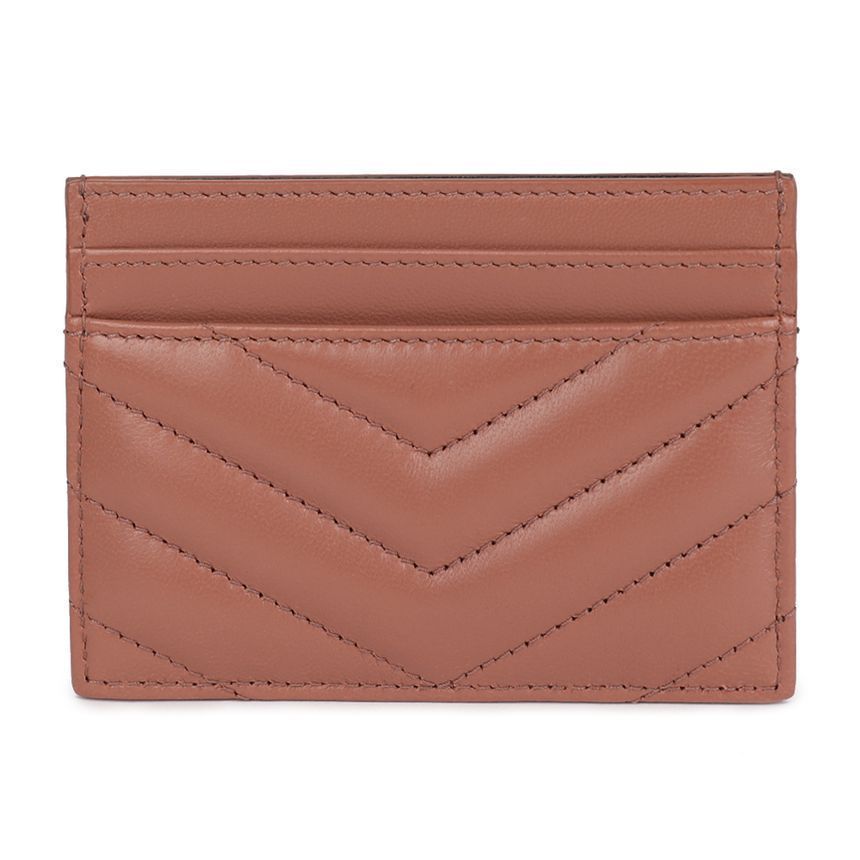Cassandra Card Case
