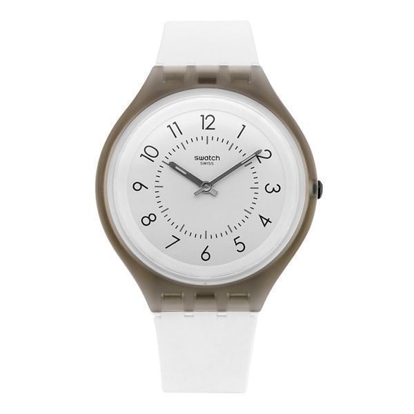 Men's Watch